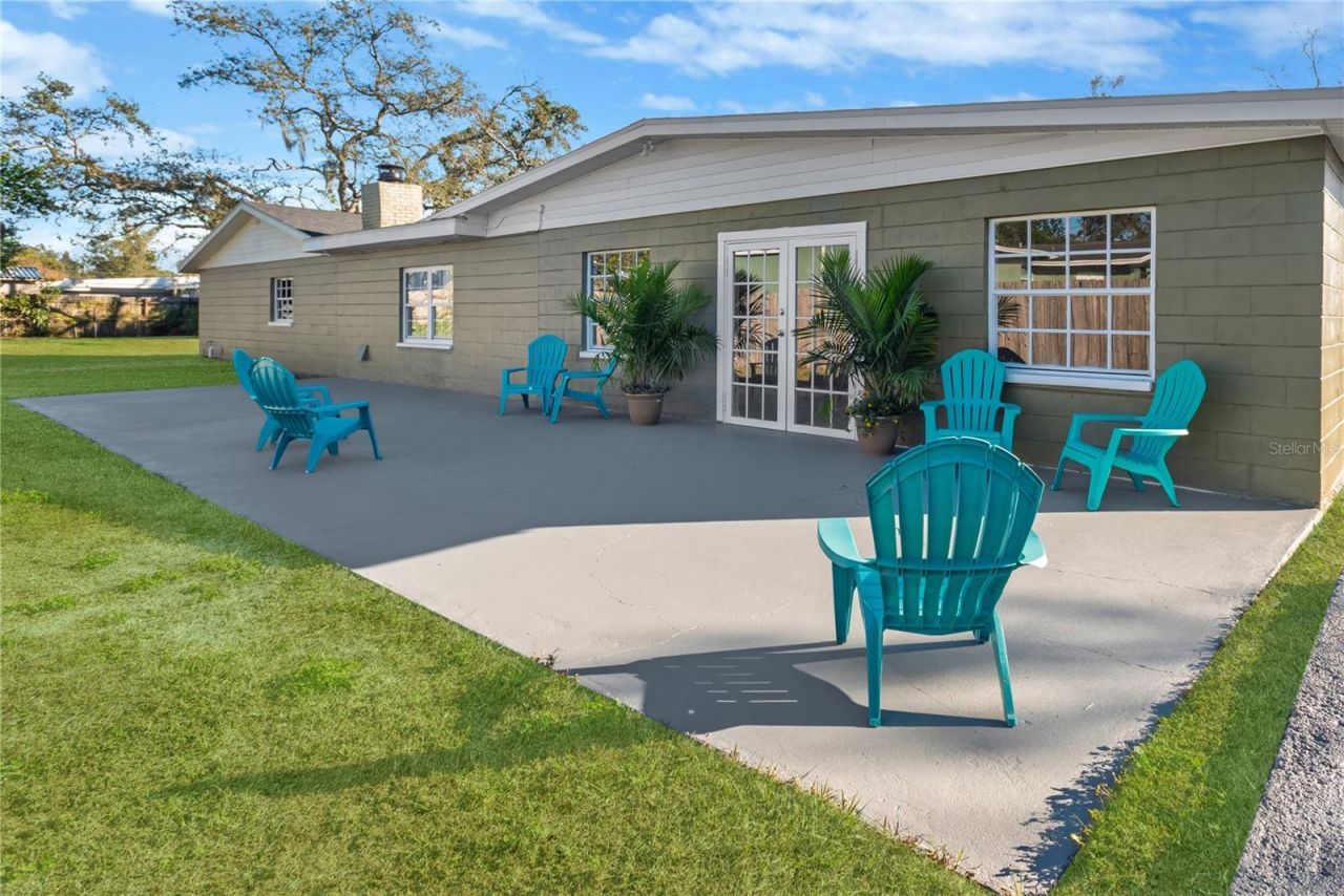 510 Alma Drive, Brandon, FL 33510 Photo