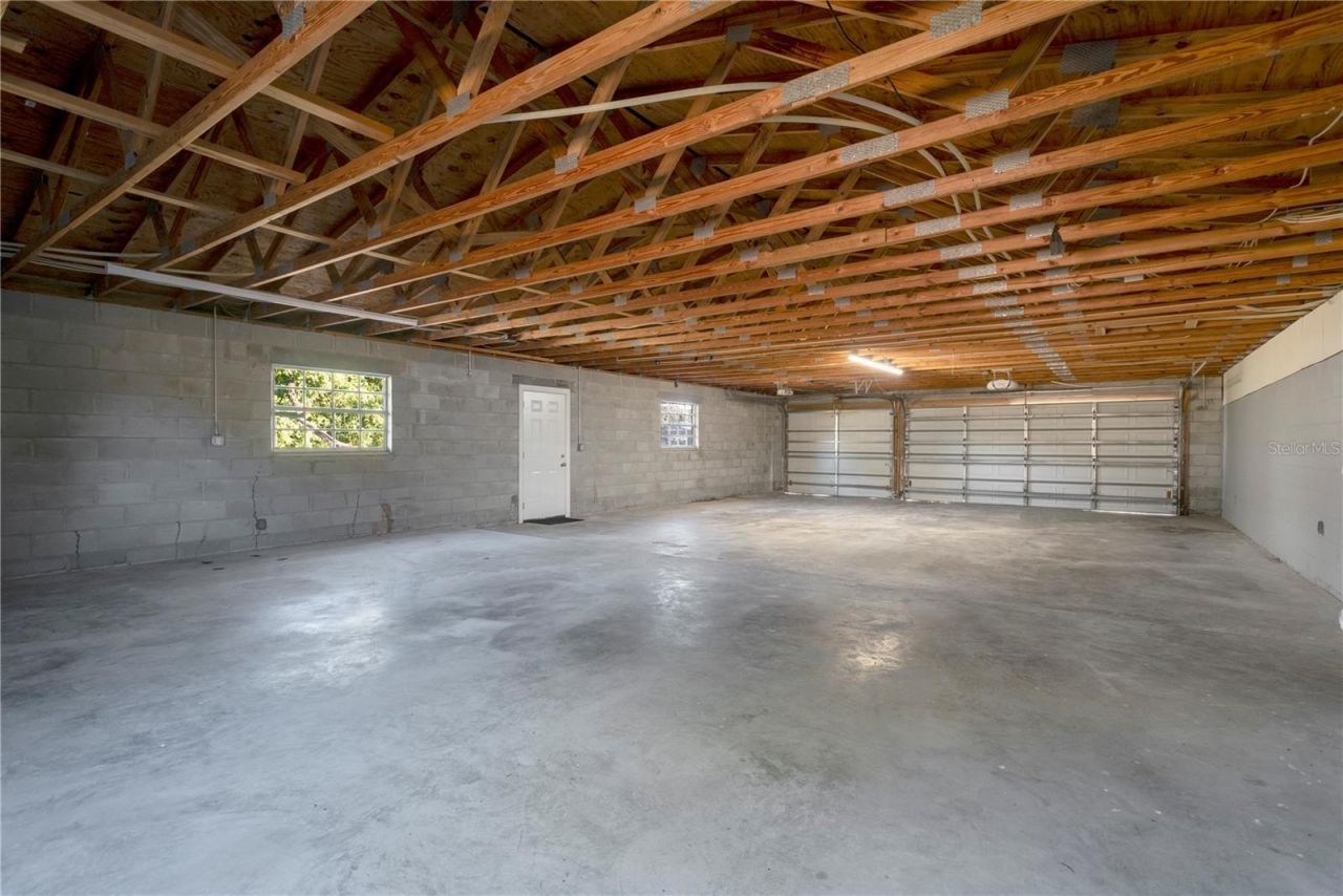 510 Alma Drive, Brandon, FL 33510 Photo