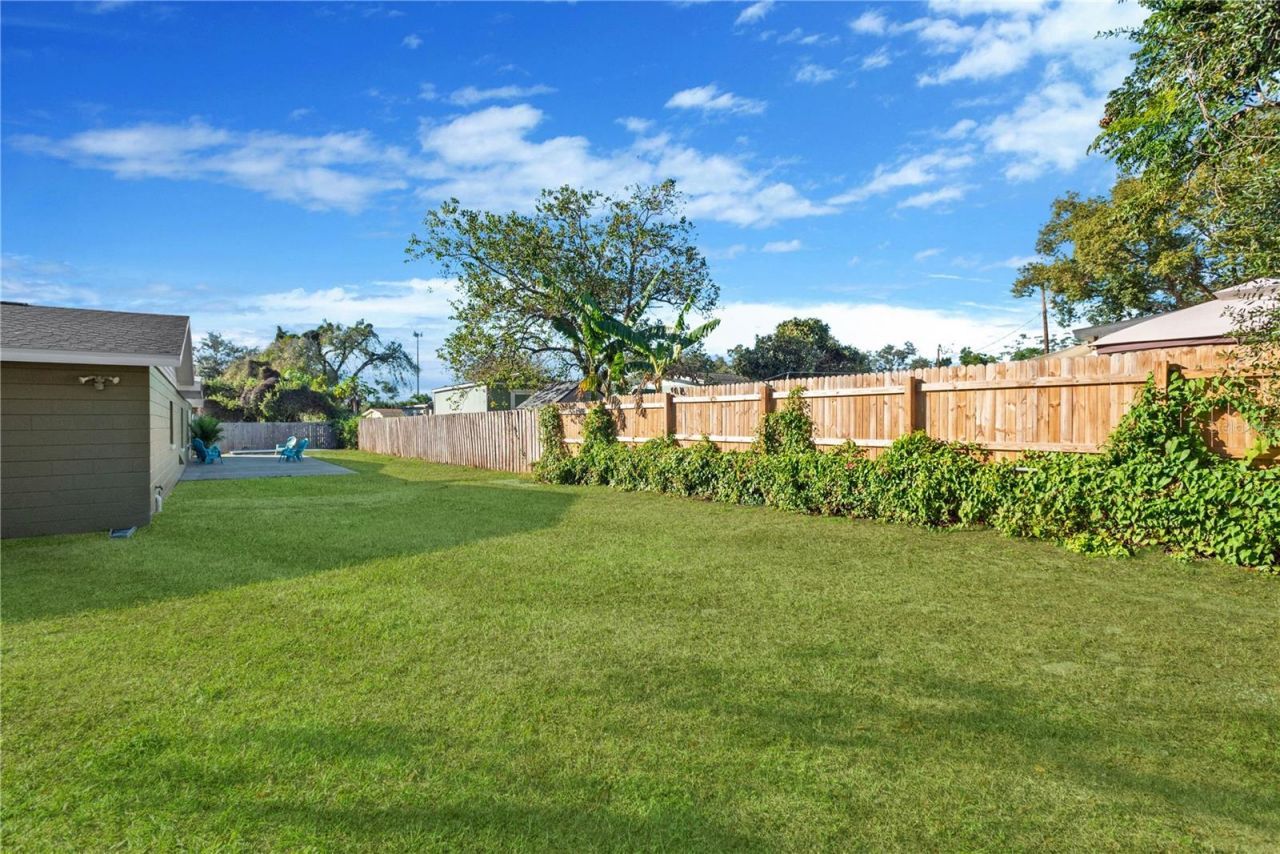 510 Alma Drive, Brandon, FL 33510 Photo