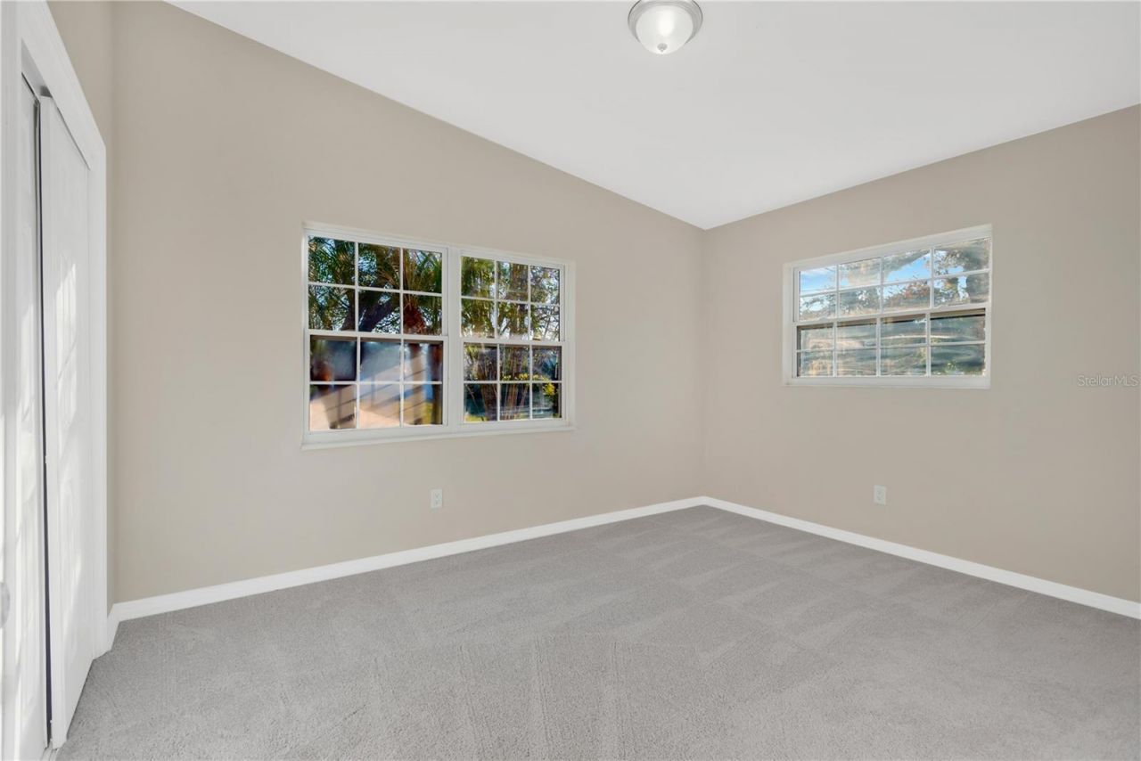 510 Alma Drive, Brandon, FL 33510 Photo