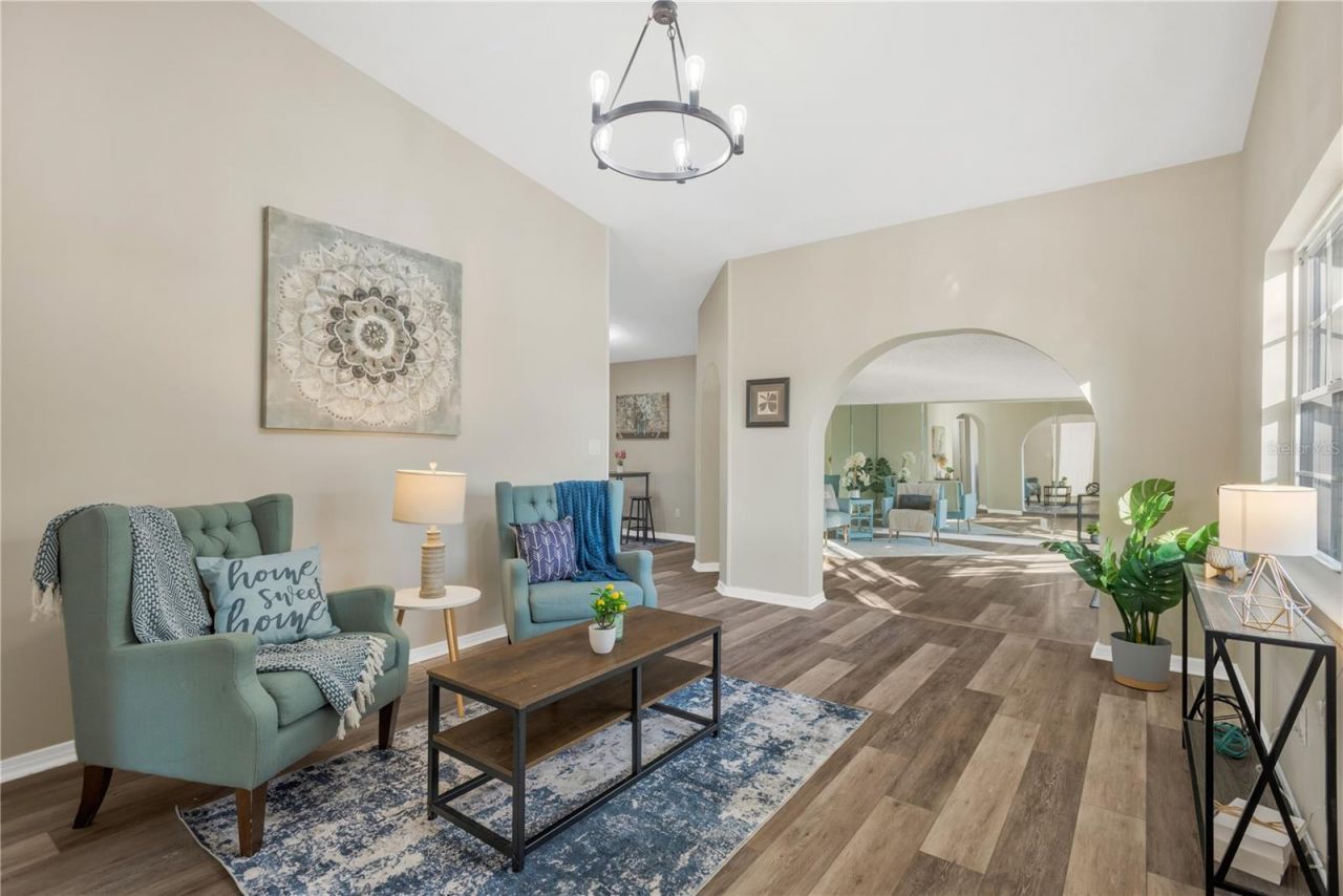 510 Alma Drive, Brandon, FL 33510 Photo