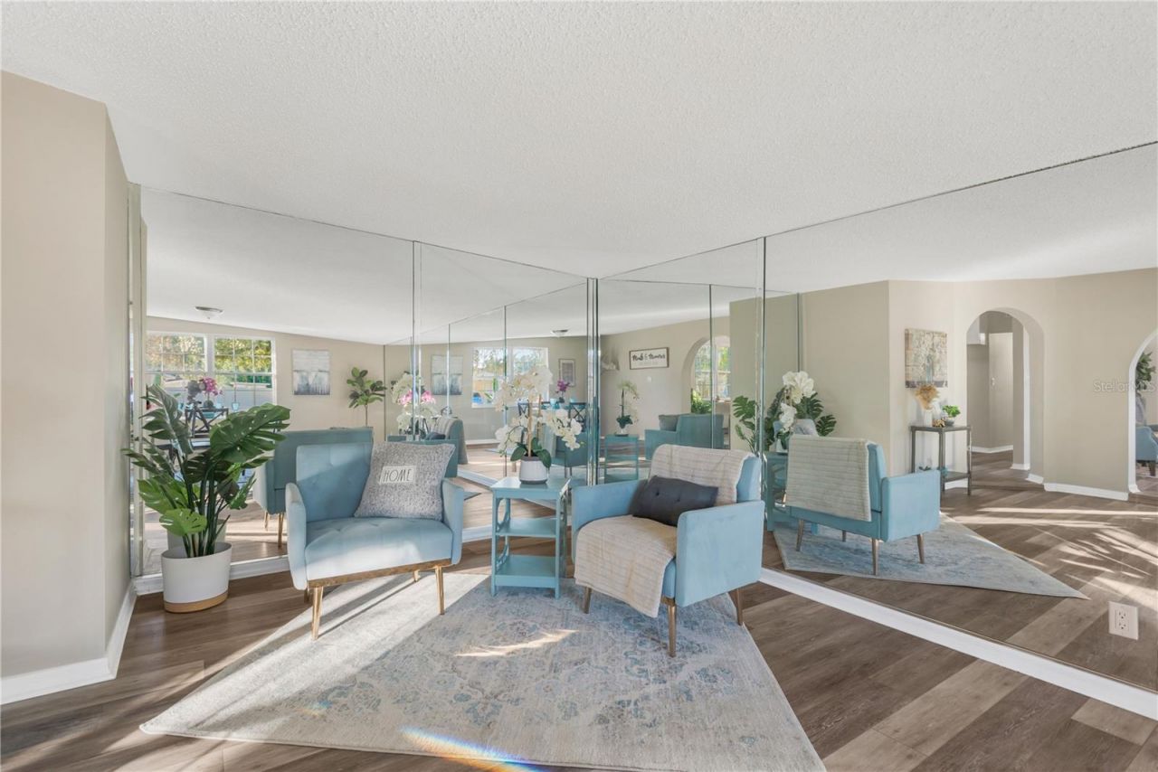 510 Alma Drive, Brandon, FL 33510 Photo