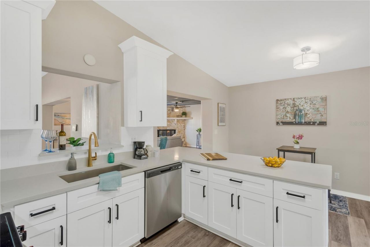 510 Alma Drive, Brandon, FL 33510 Photo