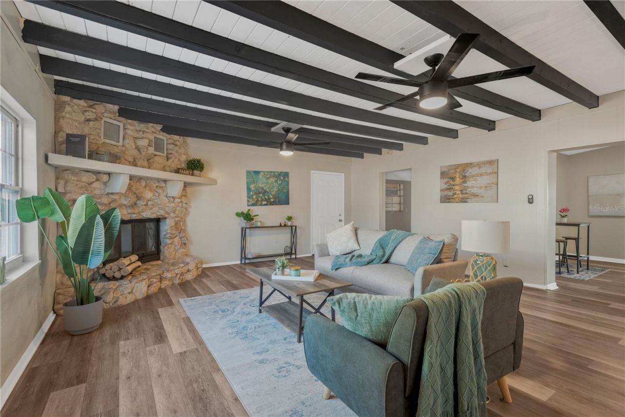 510 Alma Drive, Brandon, FL 33510 Photo