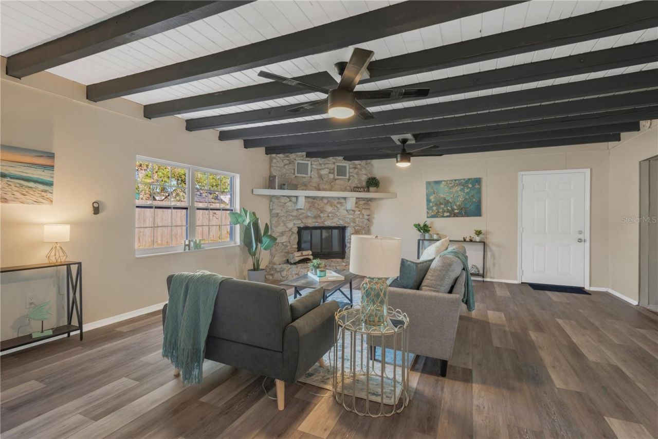 510 Alma Drive, Brandon, FL 33510 Photo