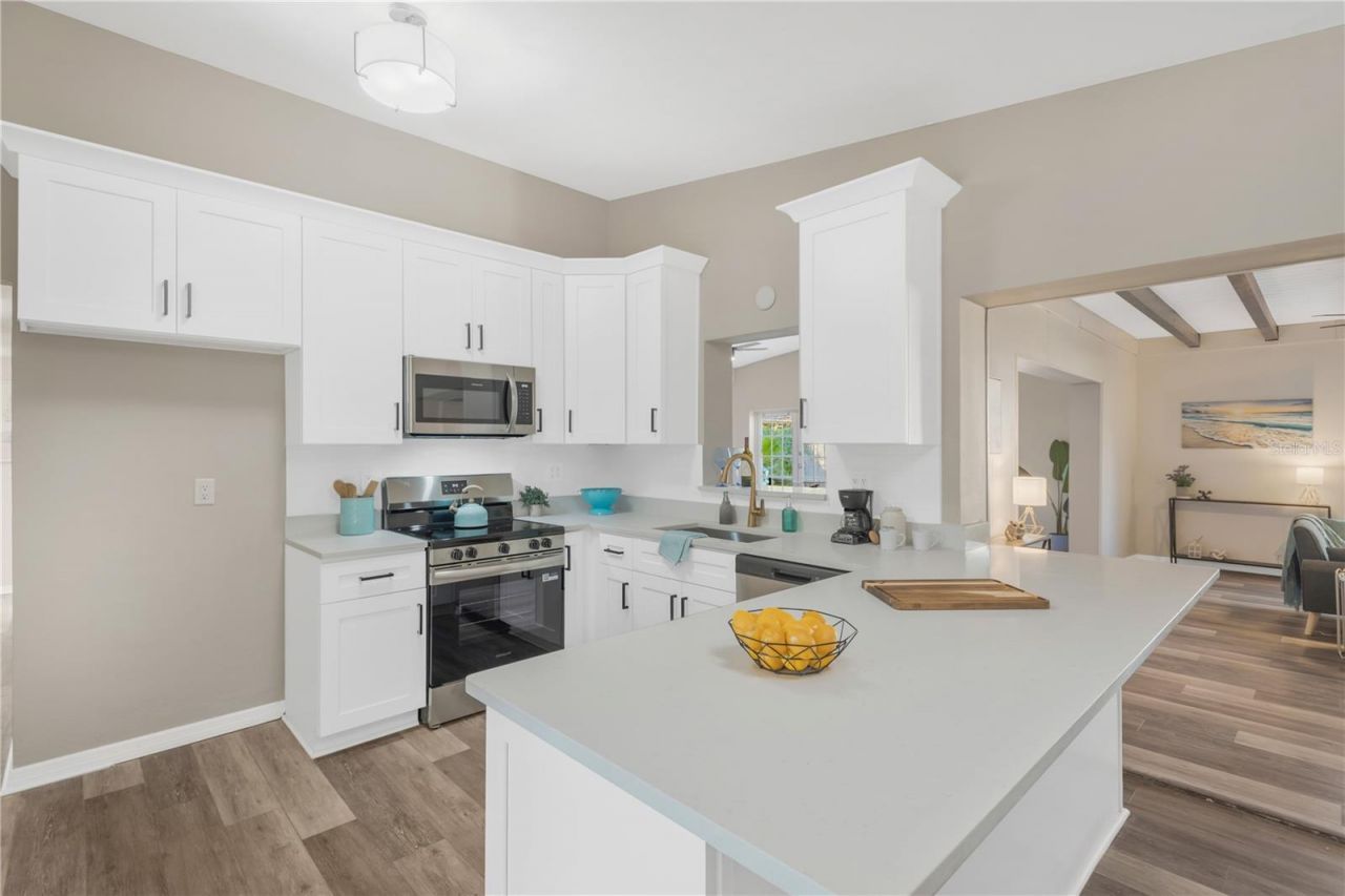 510 Alma Drive, Brandon, FL 33510 Photo