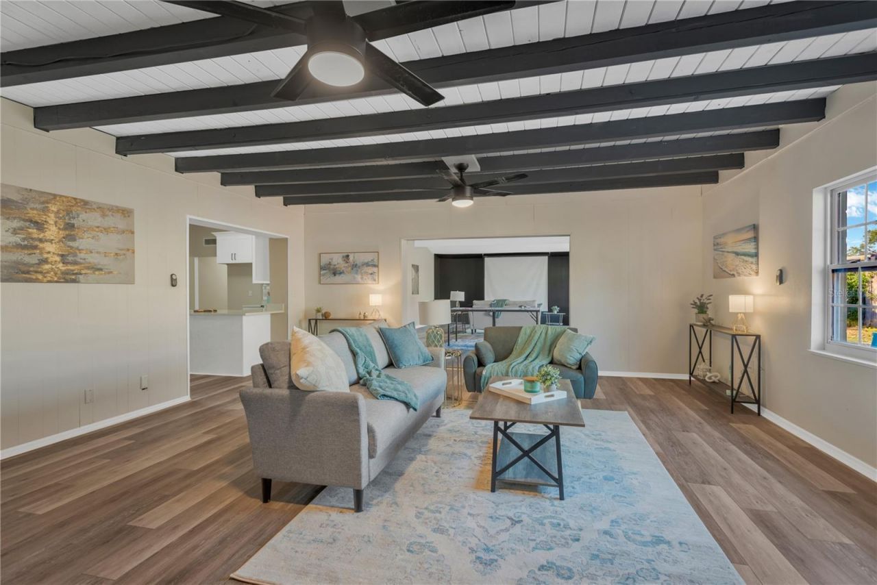 510 Alma Drive, Brandon, FL 33510 Photo