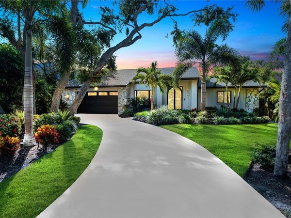 5361 SIESTA CT, SARASOTA, FL 34242