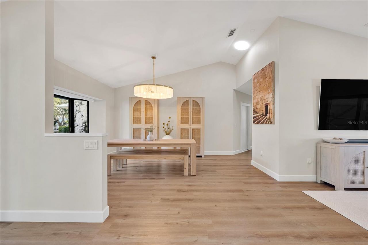 5361 Siesta Ct, Sarasota, FL 34242 Photo