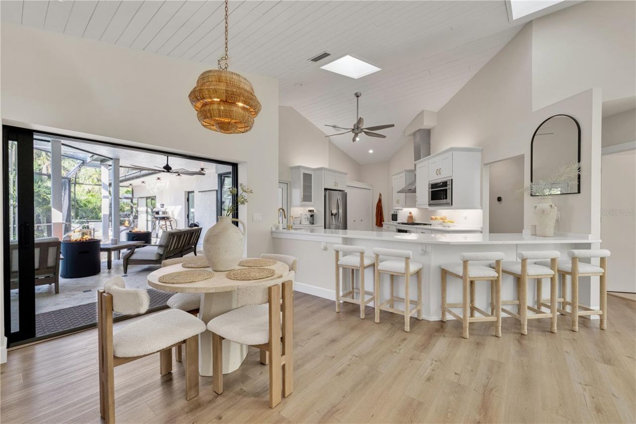 5361 Siesta Ct, Sarasota, FL 34242 Photo