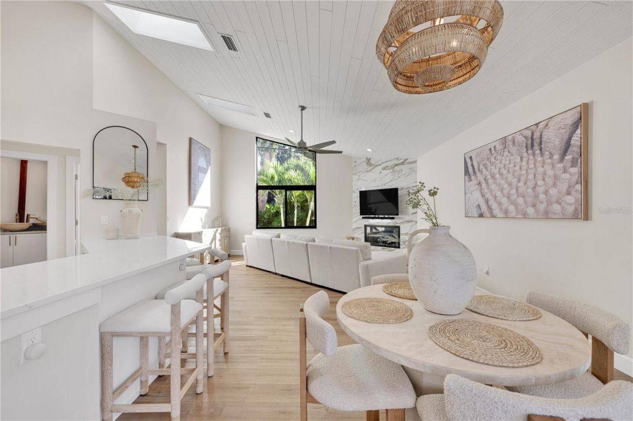 5361 Siesta Ct, Sarasota, FL 34242 Photo