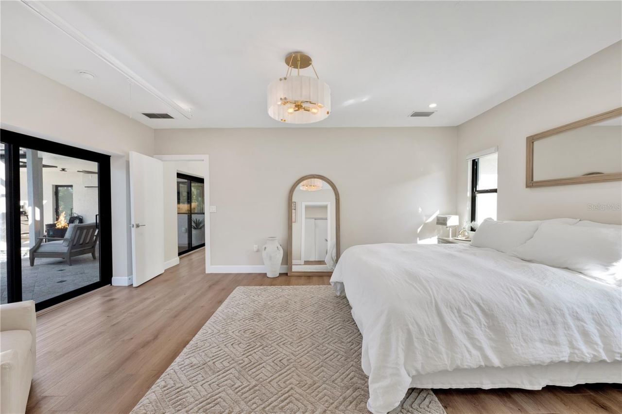 5361 Siesta Ct, Sarasota, FL 34242 Photo