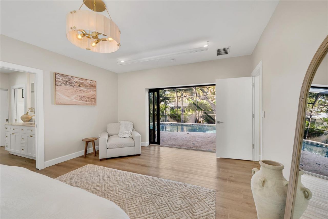 5361 Siesta Ct, Sarasota, FL 34242 Photo