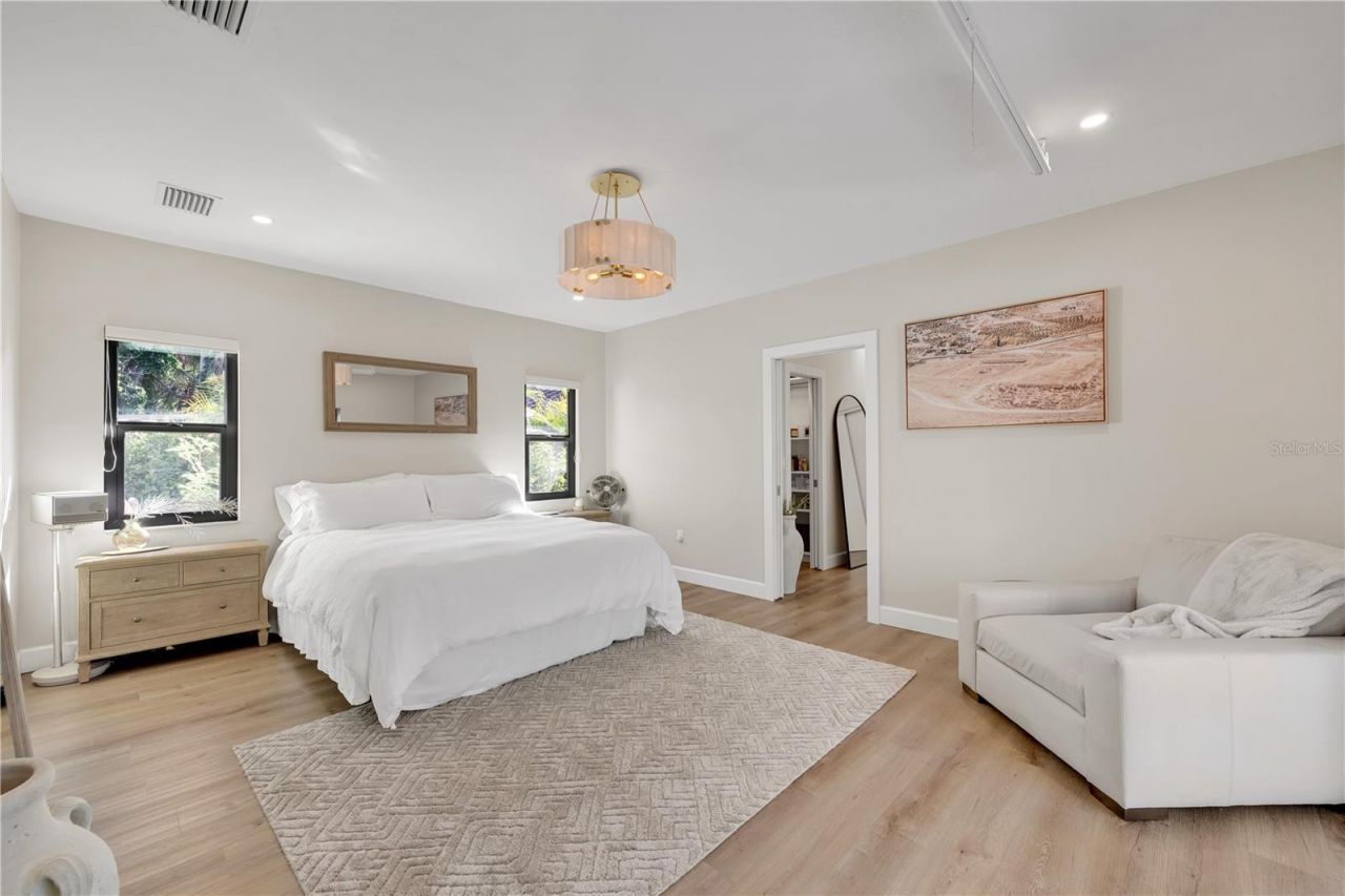 5361 Siesta Ct, Sarasota, FL 34242 Photo