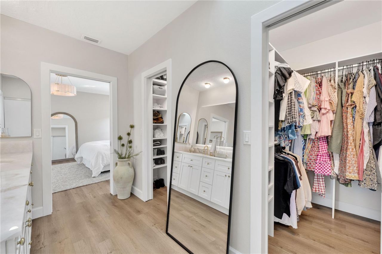 5361 Siesta Ct, Sarasota, FL 34242 Photo