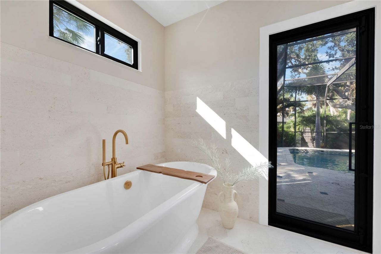 5361 Siesta Ct, Sarasota, FL 34242 Photo