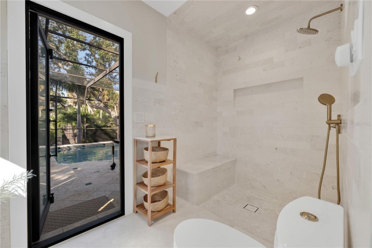 5361 Siesta Ct, Sarasota, FL 34242 Photo