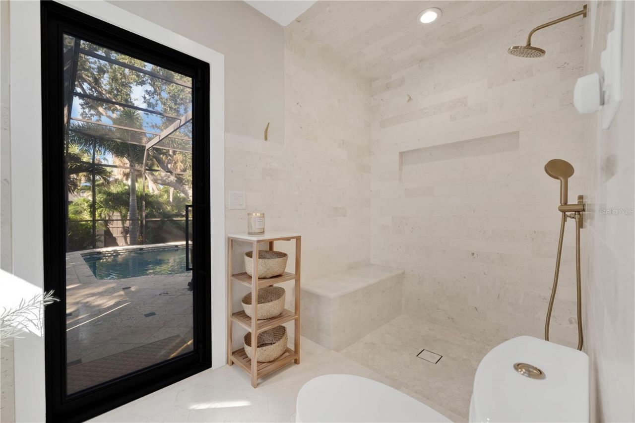 5361 Siesta Ct, Sarasota, FL 34242 Photo