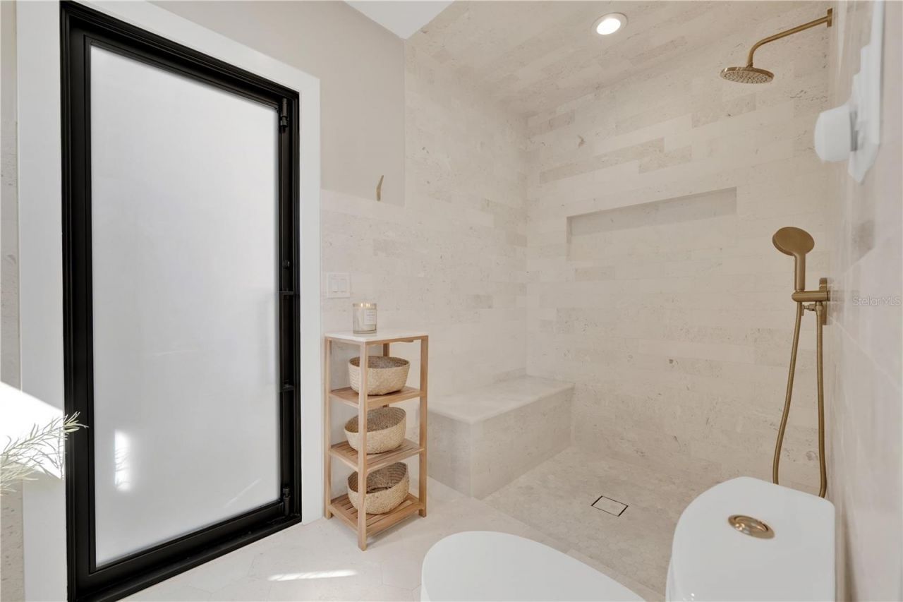 5361 Siesta Ct, Sarasota, FL 34242 Photo