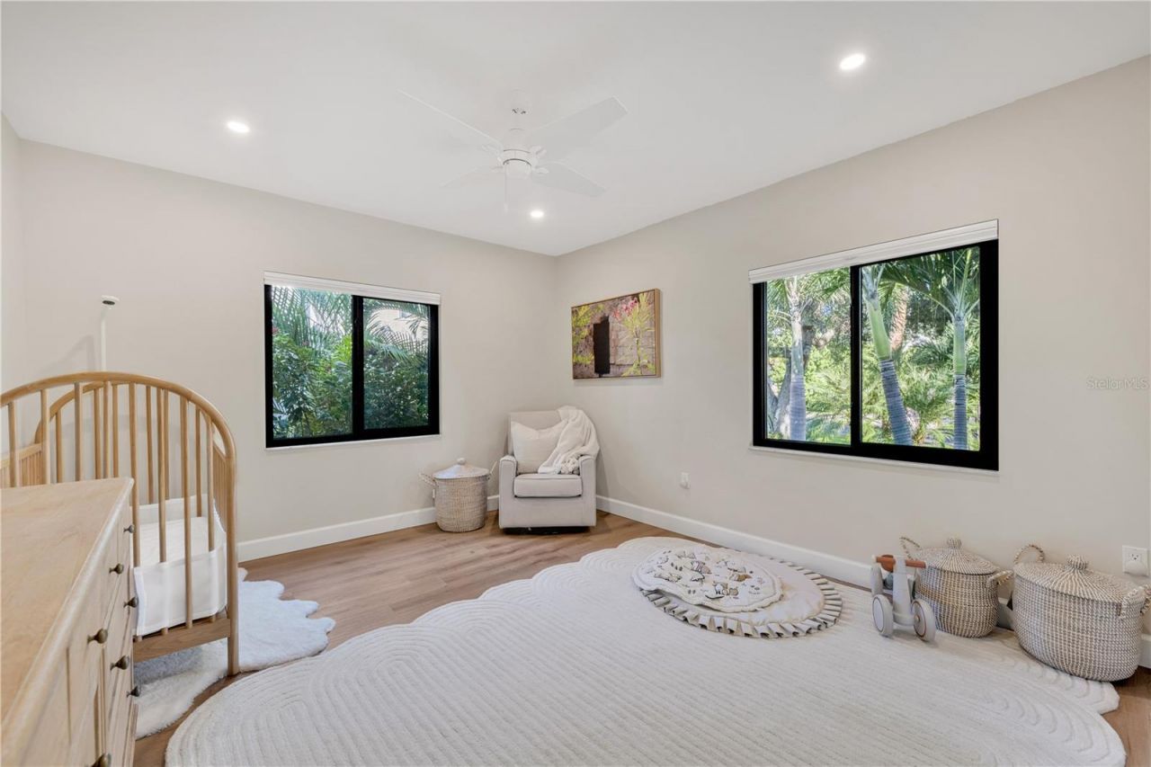 5361 Siesta Ct, Sarasota, FL 34242 Photo