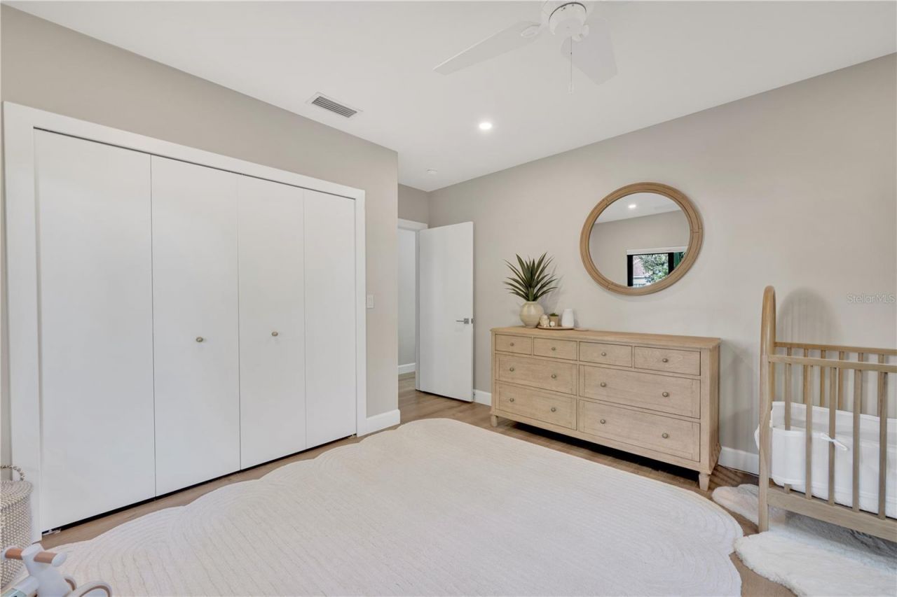 5361 Siesta Ct, Sarasota, FL 34242 Photo