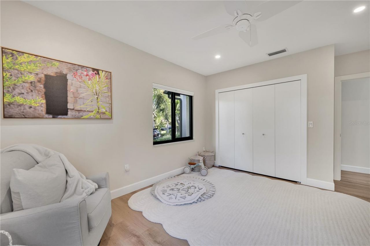 5361 Siesta Ct, Sarasota, FL 34242 Photo