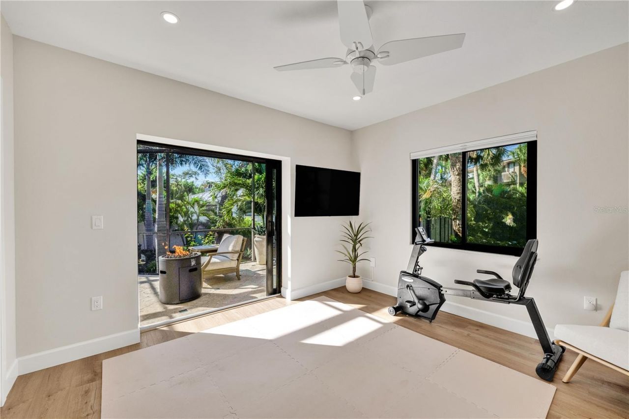 5361 Siesta Ct, Sarasota, FL 34242 Photo