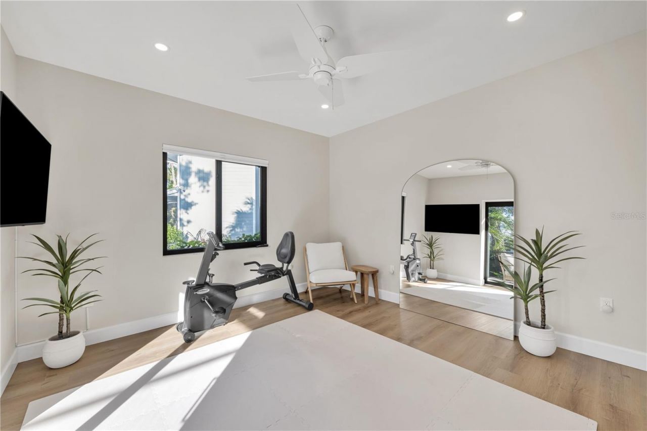 5361 Siesta Ct, Sarasota, FL 34242 Photo