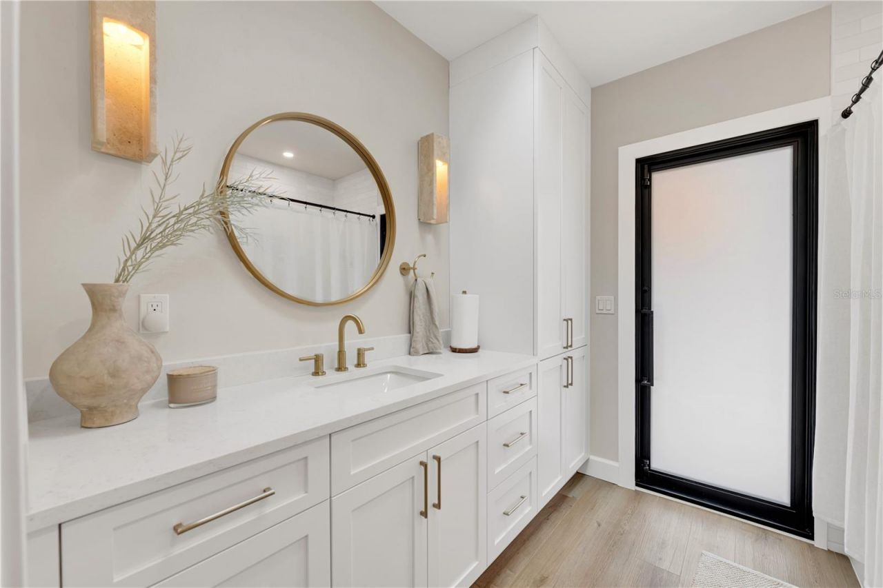 5361 Siesta Ct, Sarasota, FL 34242 Photo