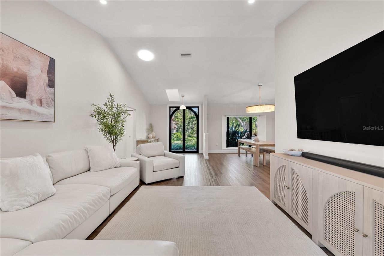 5361 Siesta Ct, Sarasota, FL 34242 Photo