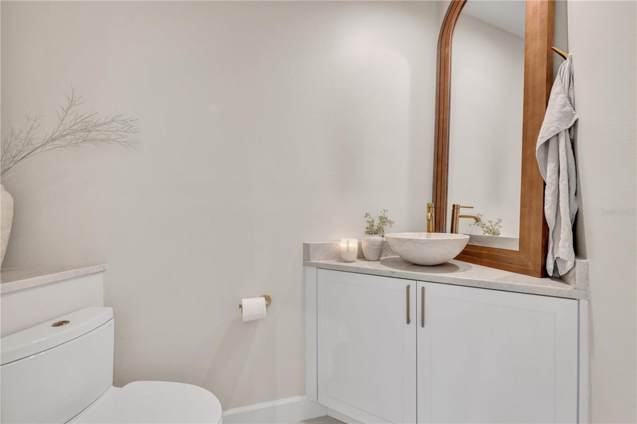 5361 Siesta Ct, Sarasota, FL 34242 Photo