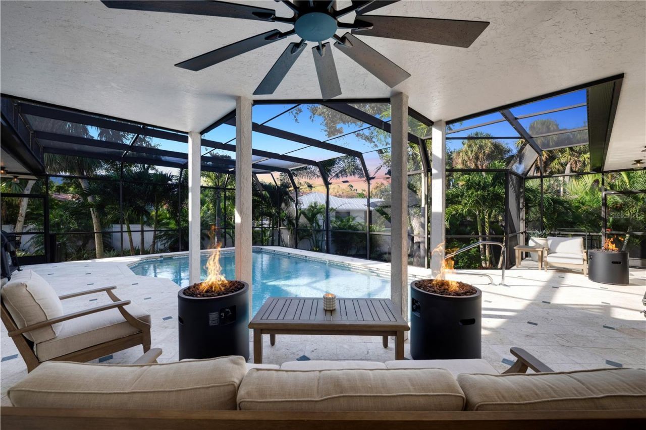 5361 Siesta Ct, Sarasota, FL 34242 Photo