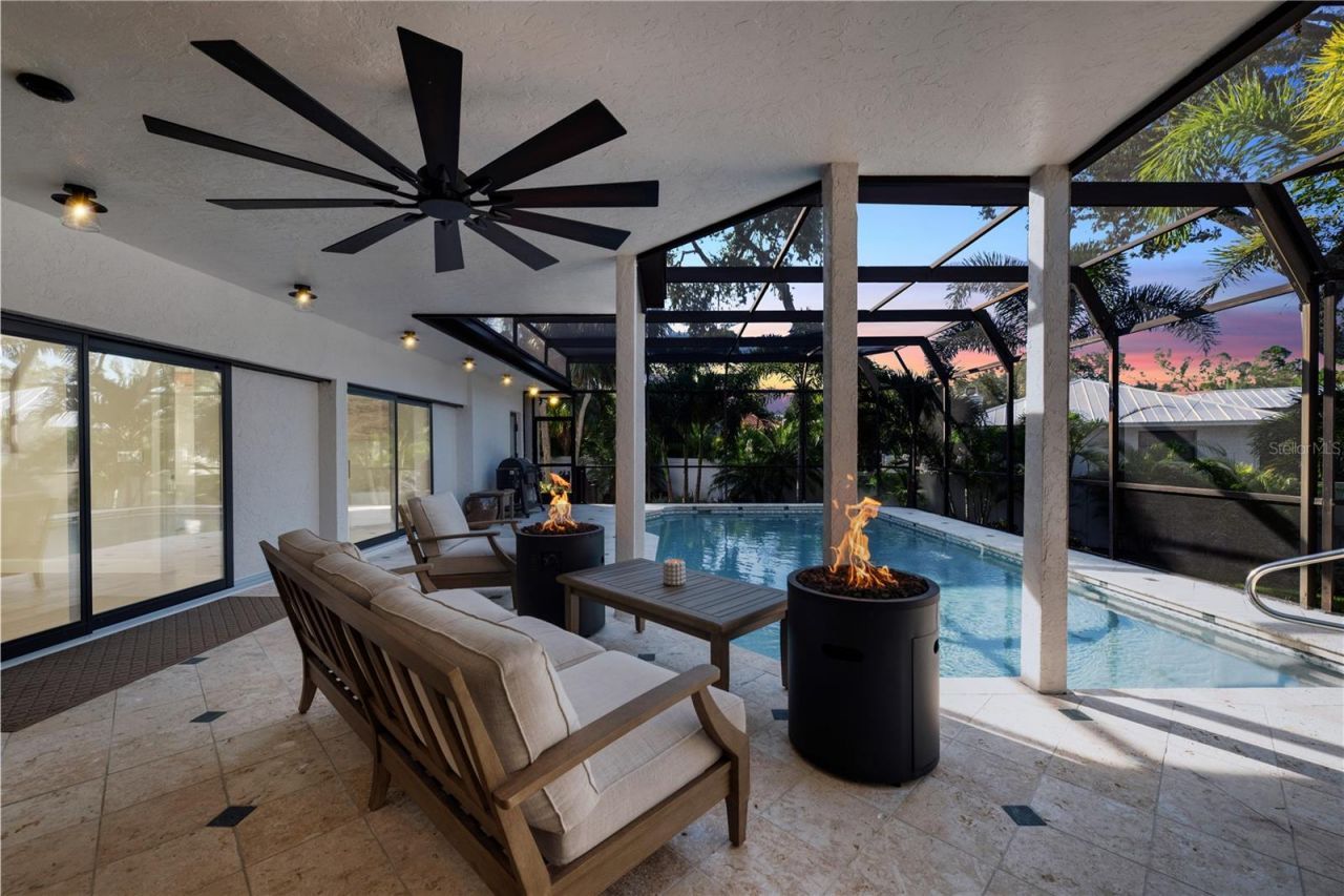 5361 Siesta Ct, Sarasota, FL 34242 Photo