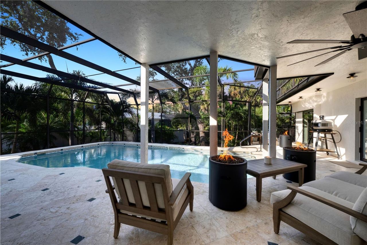 5361 Siesta Ct, Sarasota, FL 34242 Photo