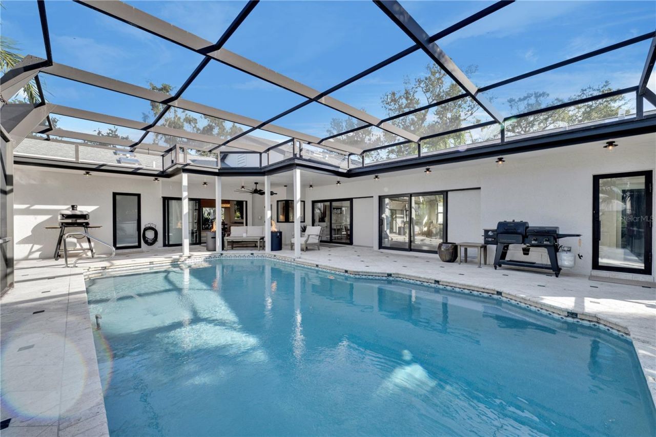 5361 Siesta Ct, Sarasota, FL 34242 Photo