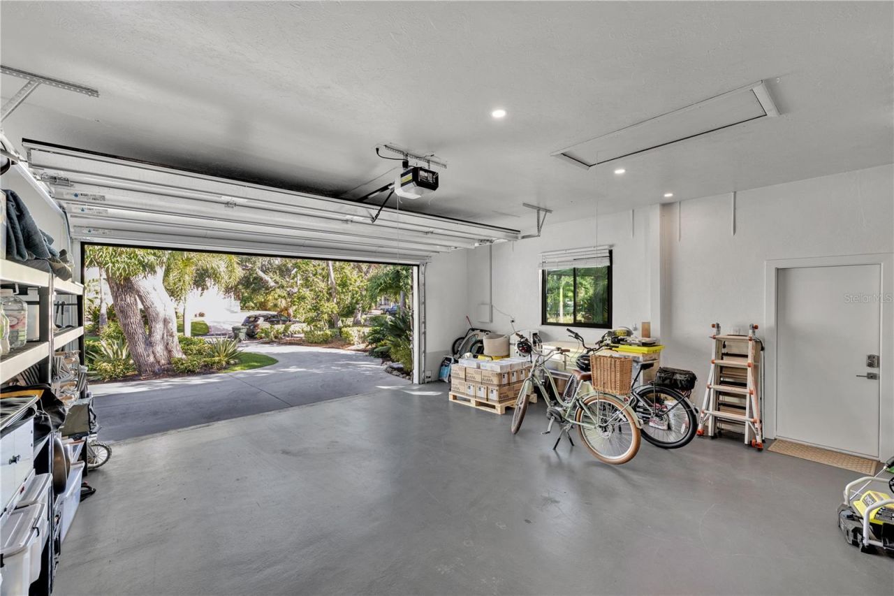 5361 Siesta Ct, Sarasota, FL 34242 Photo