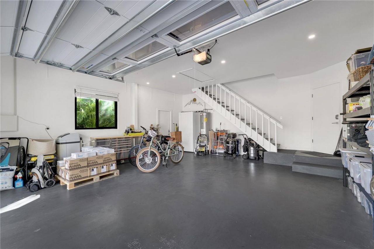 5361 Siesta Ct, Sarasota, FL 34242 Photo