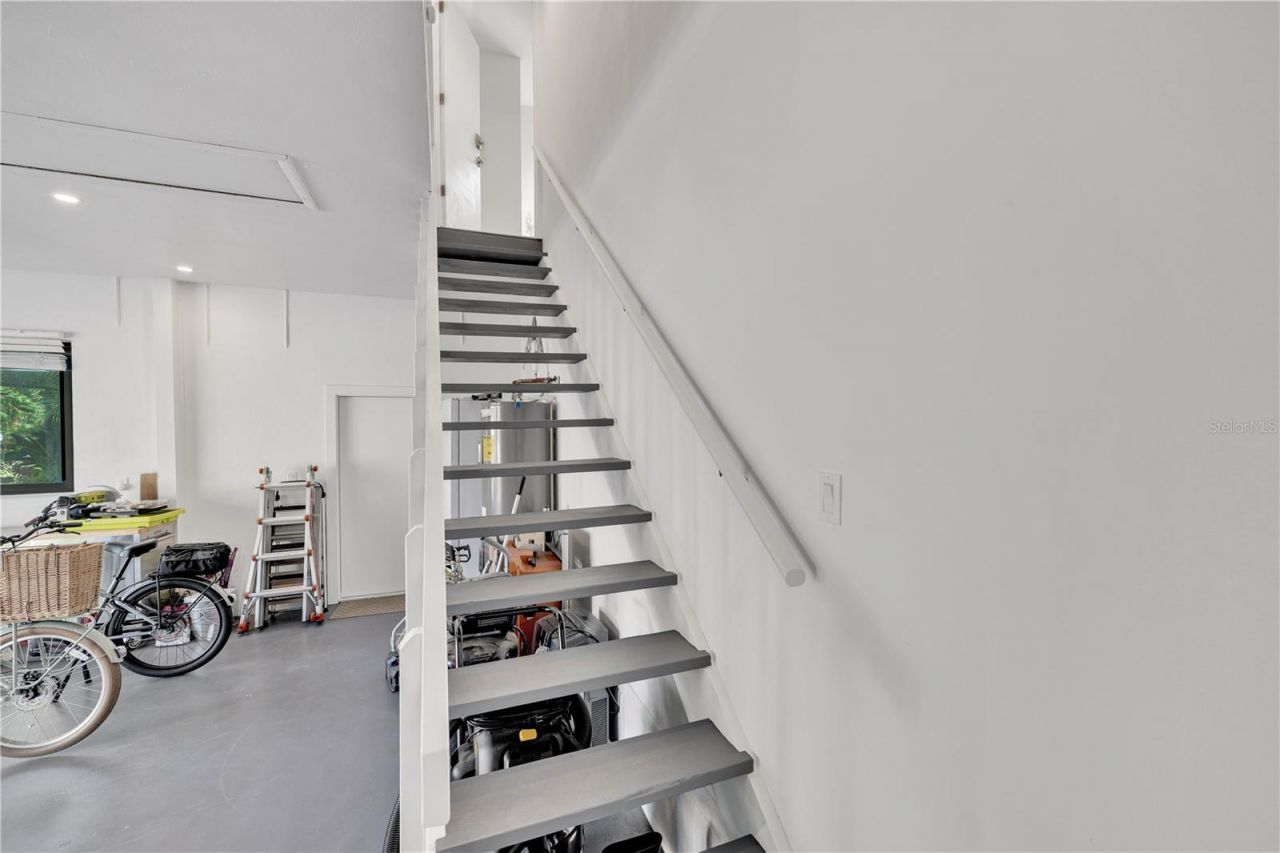 5361 Siesta Ct, Sarasota, FL 34242 Photo