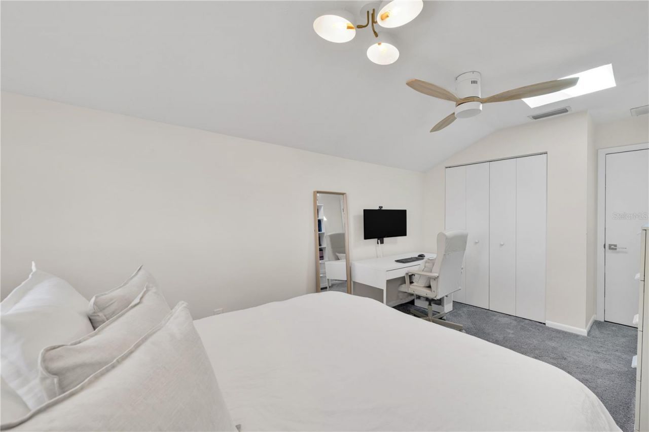 5361 Siesta Ct, Sarasota, FL 34242 Photo