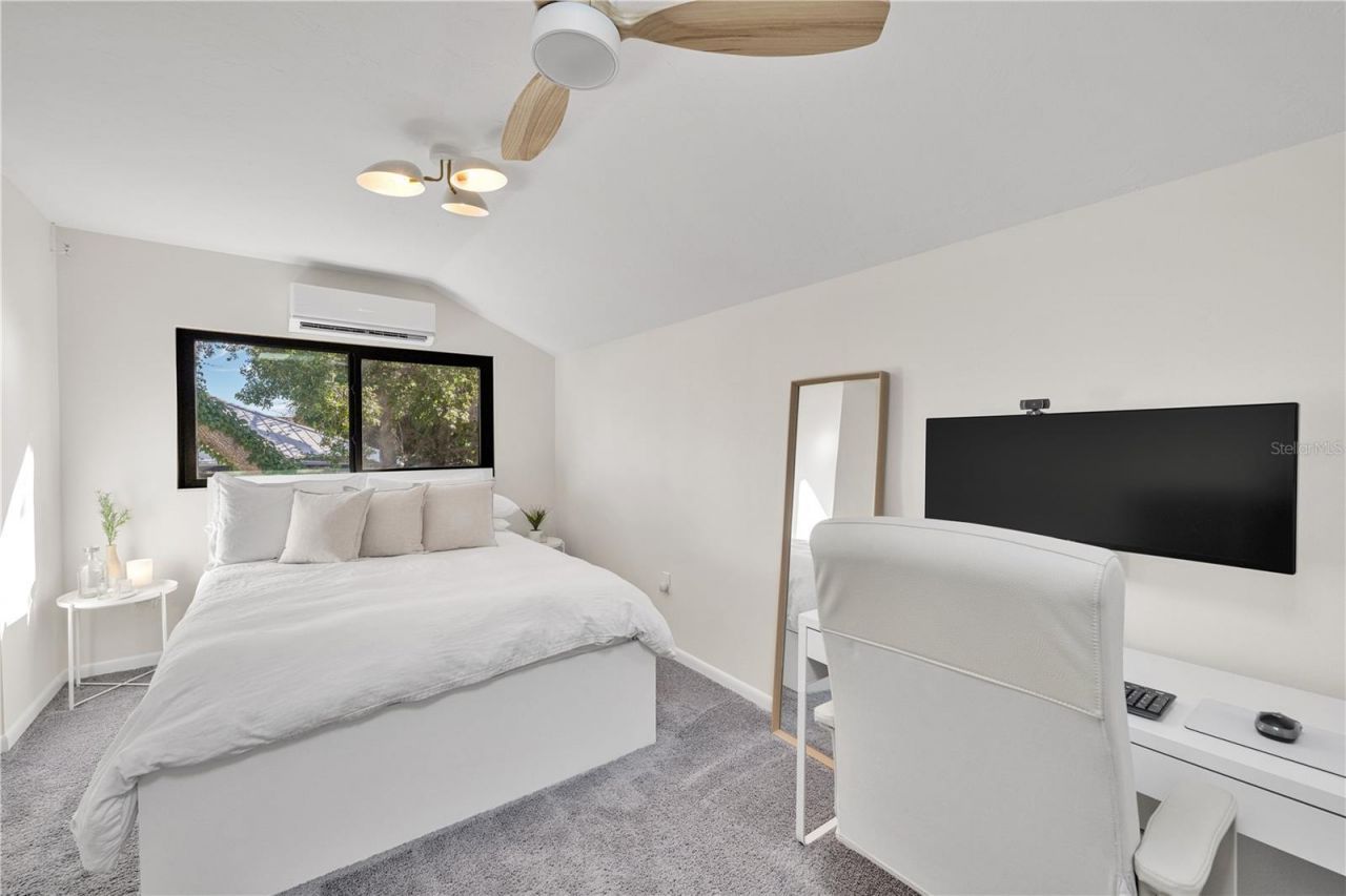 5361 Siesta Ct, Sarasota, FL 34242 Photo