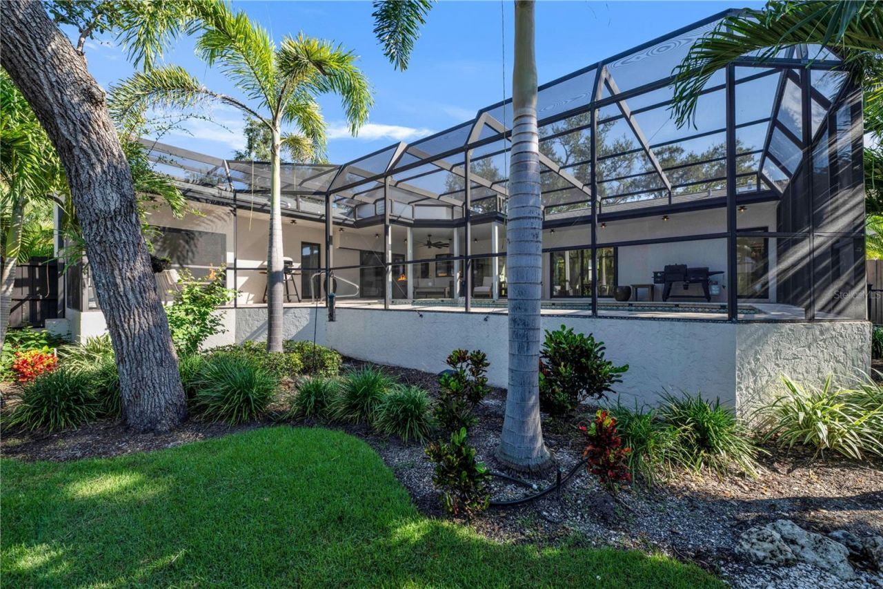 5361 Siesta Ct, Sarasota, FL 34242 Photo