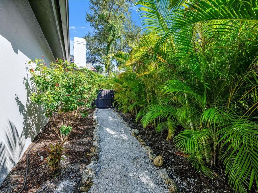 Property Image 55