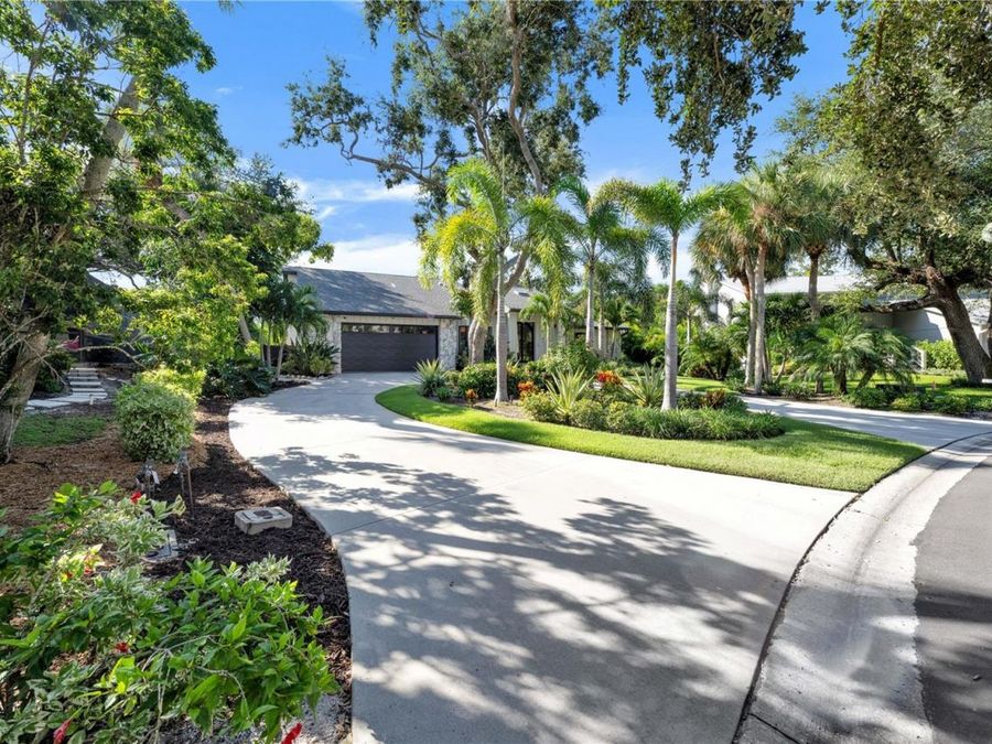 Property Image 56