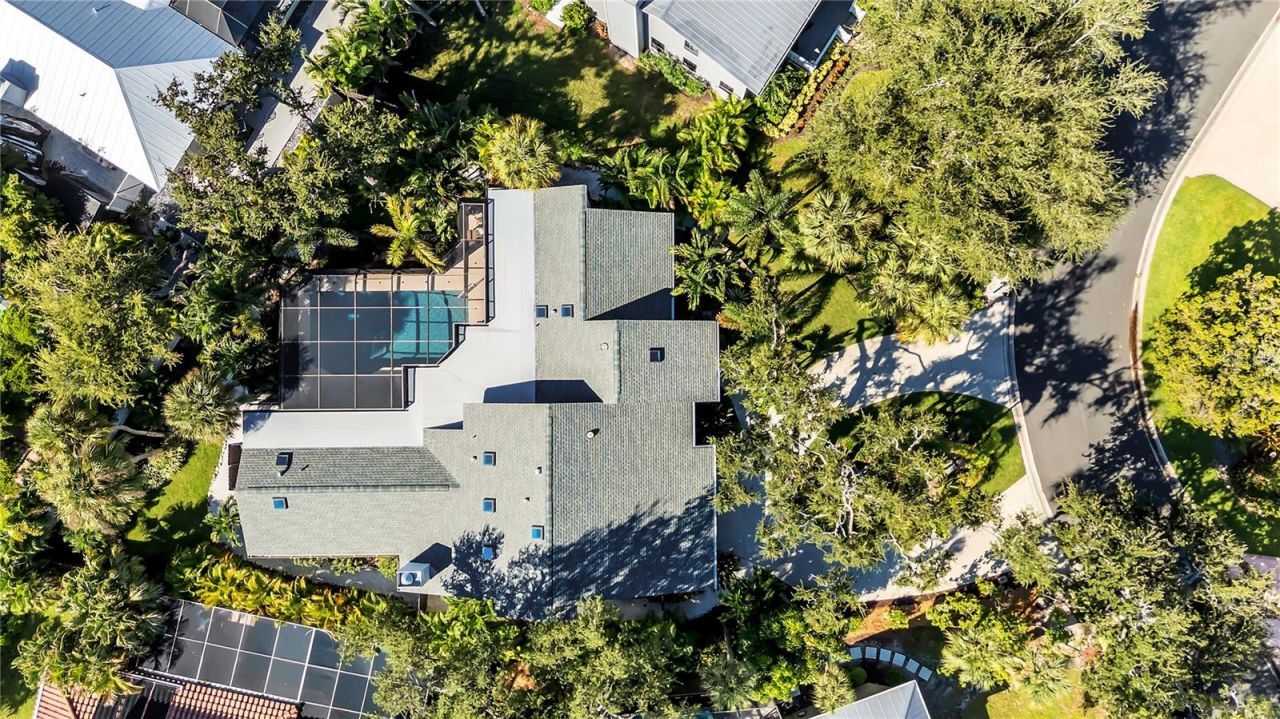 5361 Siesta Ct, Sarasota, FL 34242 Photo