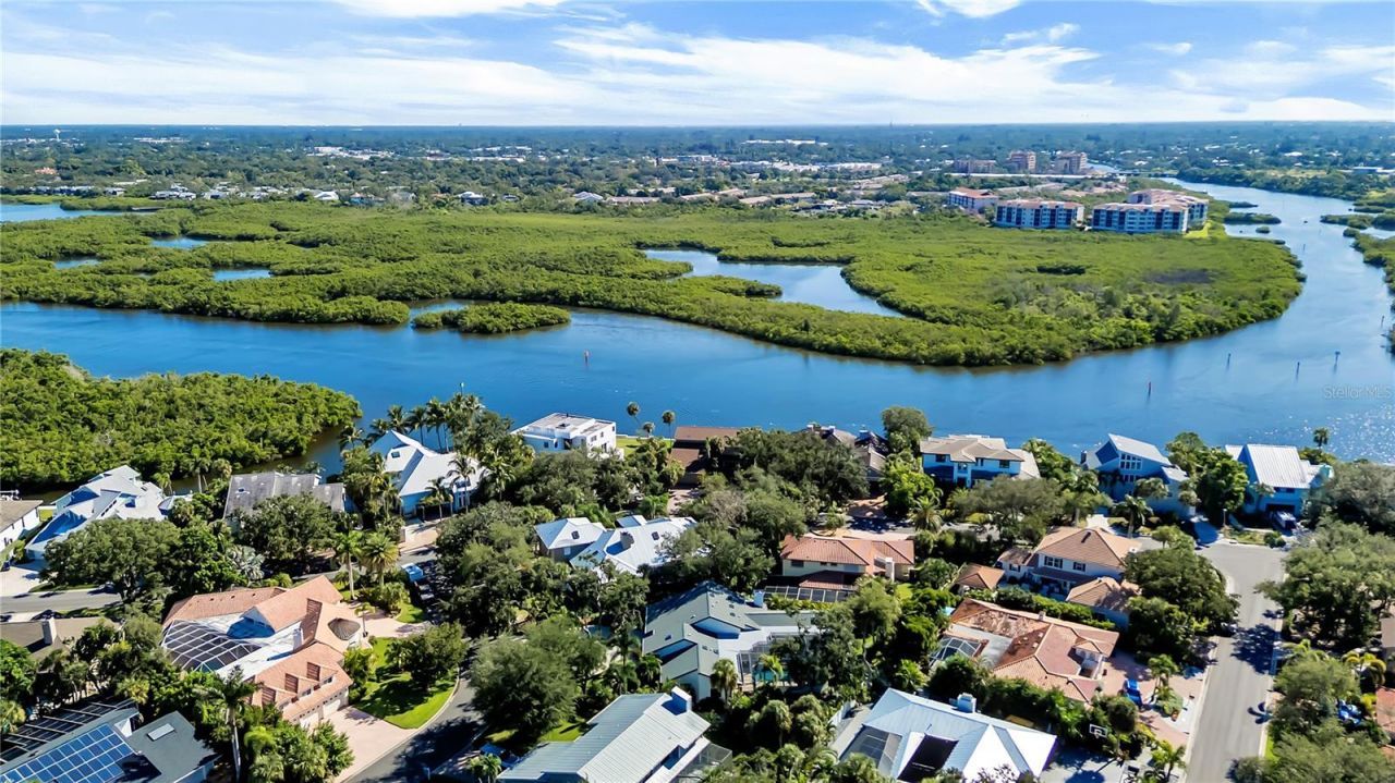 5361 Siesta Ct, Sarasota, FL 34242 Photo