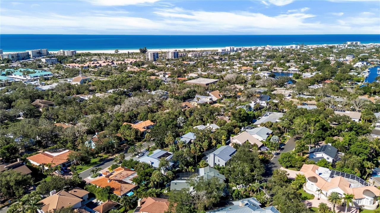 5361 Siesta Ct, Sarasota, FL 34242 Photo