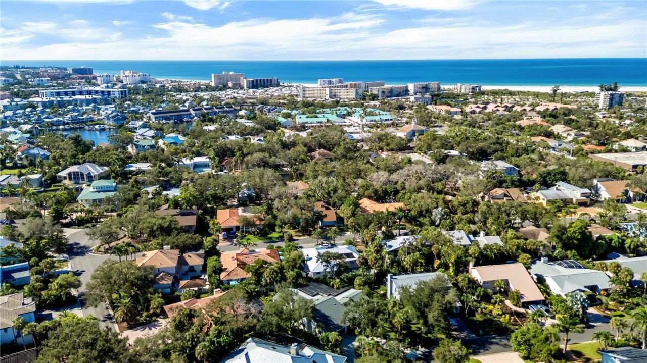 5361 Siesta Ct, Sarasota, FL 34242 Photo