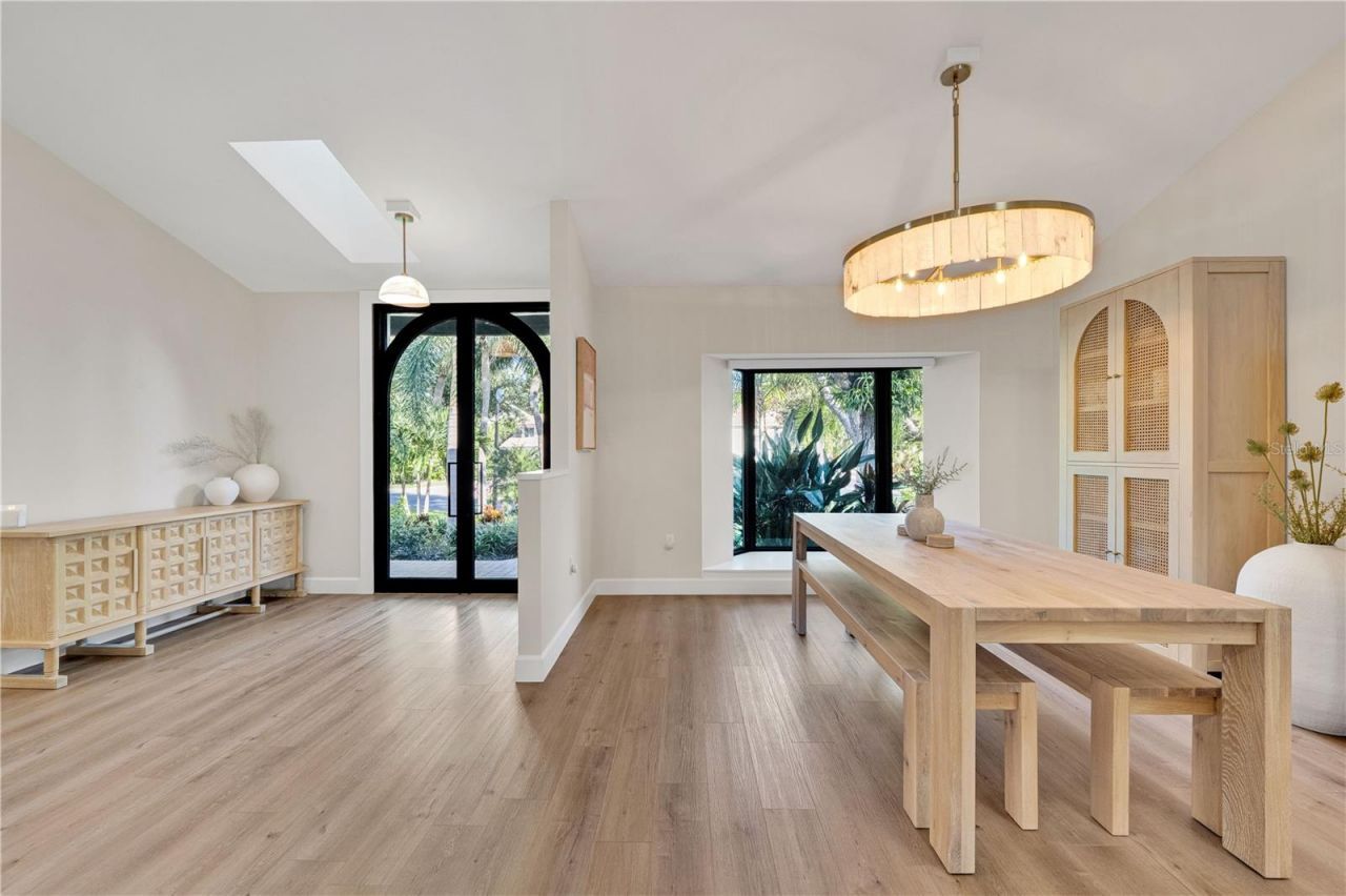 5361 Siesta Ct, Sarasota, FL 34242 Photo