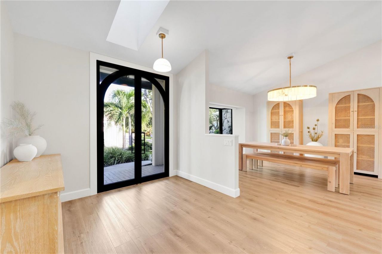 5361 Siesta Ct, Sarasota, FL 34242 Photo