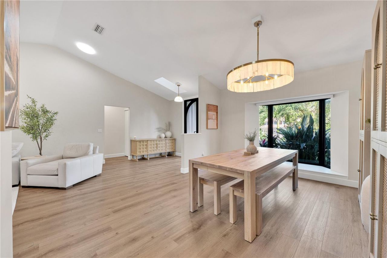 5361 Siesta Ct, Sarasota, FL 34242 Photo